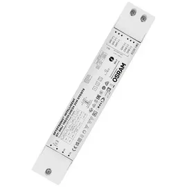 osram homelighting OPTOTRONIC DALI LED-Treiber 160 W