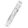osram homelighting OPTOTRONIC DALI LED-Treiber 160 W