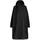 Reisenthel Regenponcho Schwarz onesize