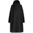 Reisenthel Regenponcho Schwarz onesize