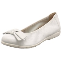 CAPRICE Ballerina 9-22153-42 105 G-Weite - 42 EU