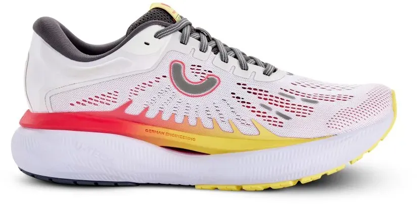 True Motion Damen U-Tech Aion 3 weiß 41.0