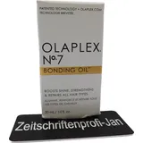 Olaplex Bonding Oil No.7 30 ml