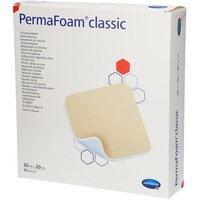 Paul Hartmann PermaFoam Classic 20x20cm