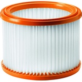 Nilfisk Filterelement Multi-Serie