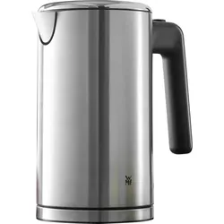 WMF LONO Doppelwandiger Wasserkocher Wasserkocher Cromargan