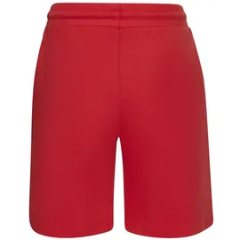 H.I.S. Shorts rot 32/34