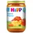 HiPP Spaghetti Bolognese 6 x 220 g