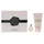 Viktor & Rolf Flowerbomb Eau de Parfum 7 ml + Body Lotion 50 ml Geschenkset