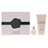 7 ml + Body Lotion 50 ml Geschenkset
