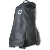 Dolphin-Abdeckung Classic