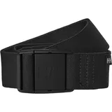 HELLY HANSEN Adventure Belt black 120