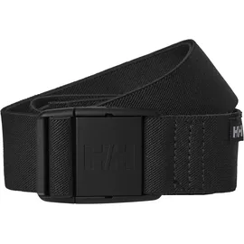 HELLY HANSEN Adventure Belt black 120