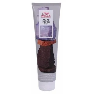 lilac frost 150 ml