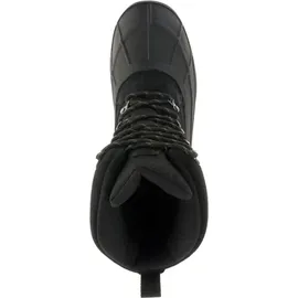 Kamik Fargo2 Herren Schwarz 47