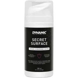 Dynamic Bike Care Secret Surface - 100