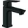 Grohe Cubeo Einhandmischer Matt Black