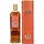 Bushmills 10 Years Old Sherry Cask Finish Single Malt Irish 46% vol 1 l Geschenkbox