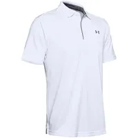 Under Armour Tech Herren schwarz - XXLT