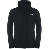 The North Face Damen Sangro Jacke (Größe S,