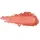 Yves Saint Laurent Make Me Blush Bold Blurring Blush 37 Peachy Nude