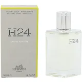 refillable 50 ml