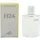 Hermès H24 Eau de Toilette refillable 50 ml