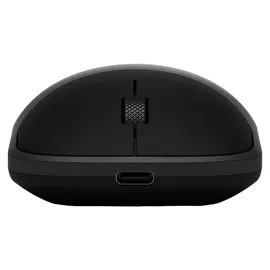 Satechi Slim EX Space Schwarz