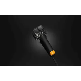 DJI Osmo Action Tauch-Zubehörset