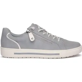 Jana 8-23660-42 Damen Sky 38