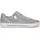 Jana 8-23660-42 Damen Sky 38