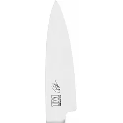 KAI Tim Mälzer Kamagata Officemesser 9 cm TMK-0700E