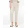 Brax Style PAMINA 6/8 Caprihose Beige 42