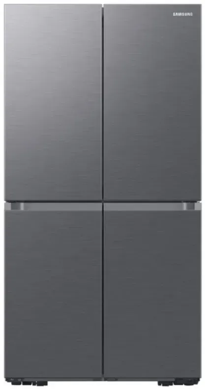 Kühlschrank Samsung RF59C701ES9