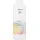 Wella ColorMotion+ Color Protection 1000 ml