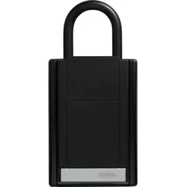 ABUS KeyGarage 777