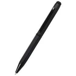Online Kugelschreiber Hexagon black 4014421210357 Online