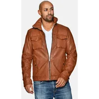 JCC 3102101BI in cognac | Gr.: 58