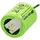 GP Sanyo N-110AA 1/3 AA 150 mAh 1 St.