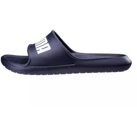 Puma Divecat V2 Lite blau | 13