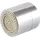 Neoperl Umstellstrahlregler 70588098 verchromt, 5,7 l/min, M 22x1/M 24x1