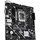 Asus PRIME H810M-K micro-ATX Mainboard Sockel 1851 HDMI/VGA
