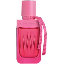 Women'Secret Intimate Delight Eau de Parfum 30 ml