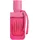 Women'Secret Intimate Delight Eau de Parfum 30 ml