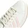 adidas Grand Court 2.0 Core White/Wonder Quartz/Linen Green Metallic 39 1/3