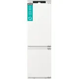 Gorenje NRKI51 Einbau-Kühlgefrierkombination