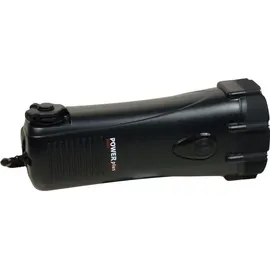 Powerplus Shark Dynamo