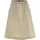 Fjällräven Vardag Skirt Rock Beige XS