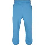 Trainingshose Horizonblue XL