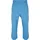 URBAN CLASSICS Trainingshose, Horizonblue, XL